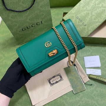 MLB Fashion - GCI Bags - 2194