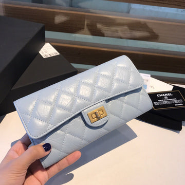 Makersluxe Bags - CHL Bags - 1112
