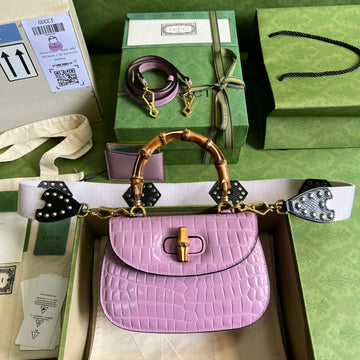 MLB Fashion - GCI Bags - 1472