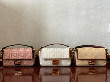 Makersluxe - MakersluxeE Bags - 528