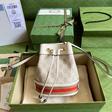 MLB Fashion - GCI Bags - 1137