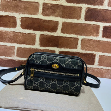 Makersluxe Fashion - GCI Bags - 12801