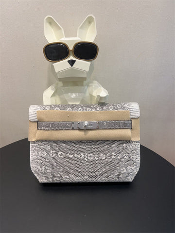 Makersluxe - HMS Bags - 773