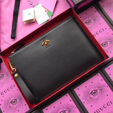 Makersluxe Bags - GCI Bags - 3379