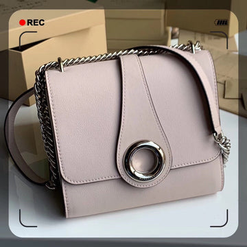 MLB -BBR Bags - 1389