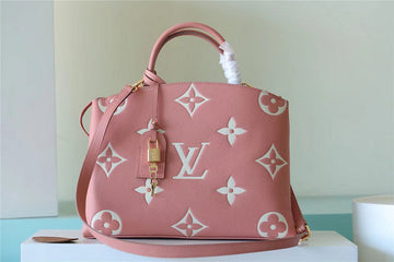 MLB - LOV Bags - 492