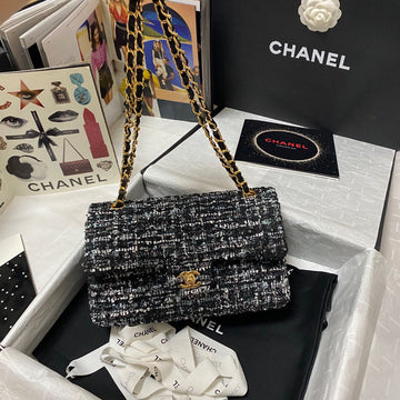 Makersluxe Bags - CHL Bags - 3726