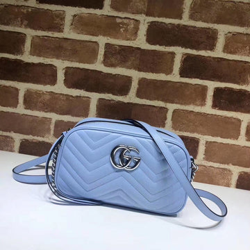 GUI2 Bags - Fashion Bags  1182