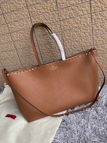 MLB - VEL Bags - 152