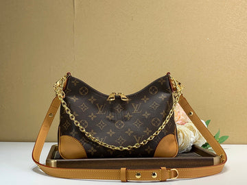 Makersluxe Bags - VL Bags - 5788