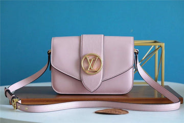 Makersluxe Bags - VL Bags - 7630