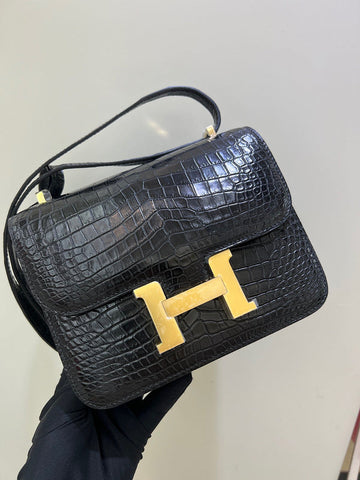 Makersluxe - HMS Bags - 1680