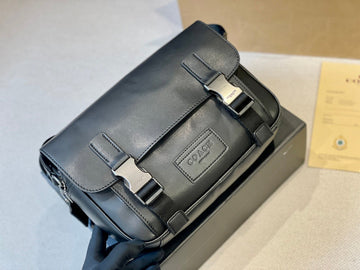 Makersluxe Bags - CCH Bags - 409