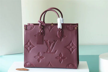 MLB - LOV Bags - 082
