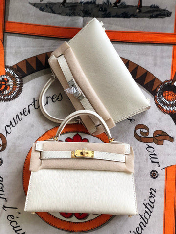 Makersluxe Bags - HMS-Bags - 720