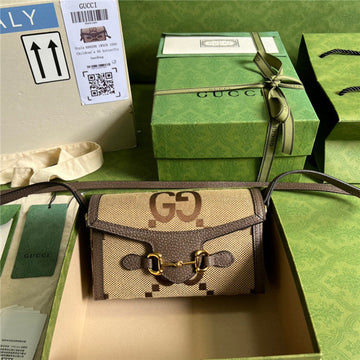 ZYNTQ - GUKI Bags - 137