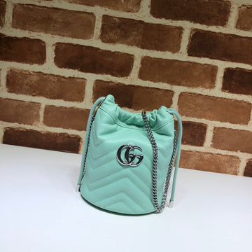 Makersluxe Bags - GCI Bags - 3974