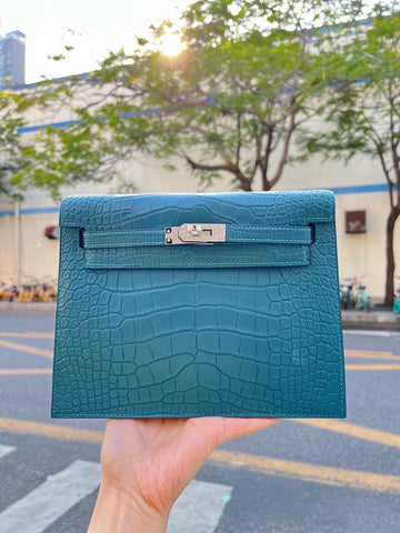 Makersluxe - HMS Bags - 1556