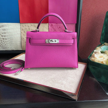 Makersluxe Bags - HMS-Bags - 1014