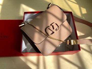 Makersluxe Bags - VTO Bags - 108