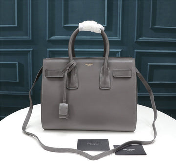 Makersluxe Bags - SLY Bags - 1939