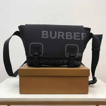 Makersluxe Bags - BBR Bags - 435