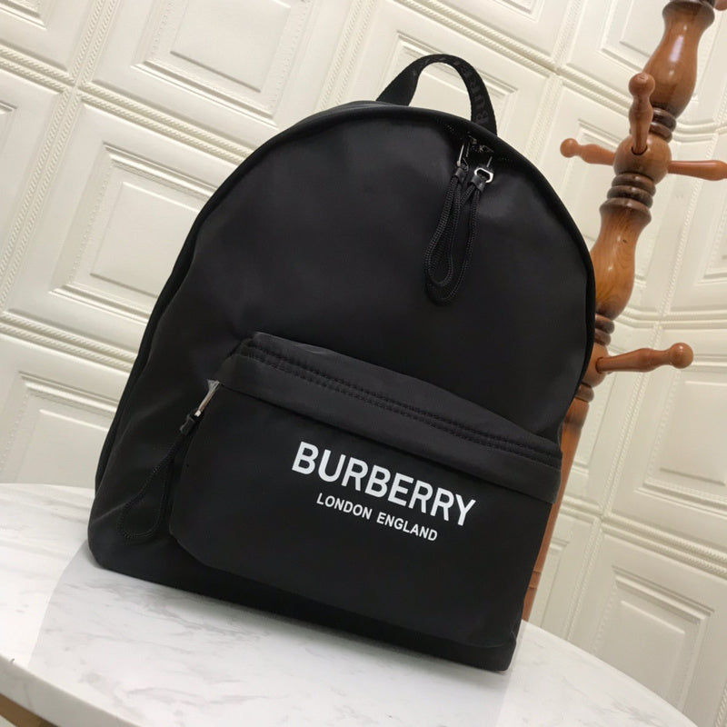 BBR Bags - MLB - 506