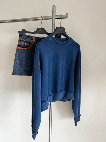 Makersluxe - MMU Women Clothes - 056
