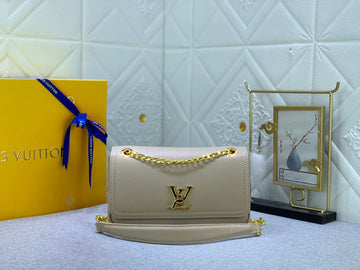 Makersluxe Bags - VL Bags - 2001