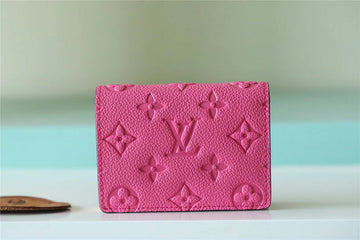 Makersluxe Fashion Lu-Vi bags - 8712