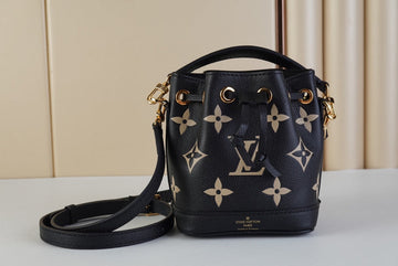 Makersluxe Bags - VL Bags - 3061