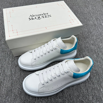 Makersluxe - AQ Women Shoes - 091