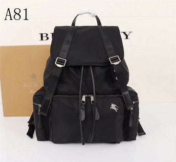 MLB -BBR Bags - 765