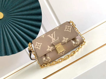 MLB Fashion Lu-Vi bags - 500