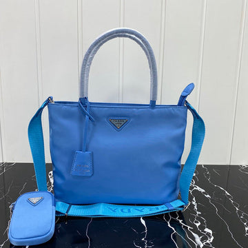 Makersluxe Bags - PDA Bags - 1026