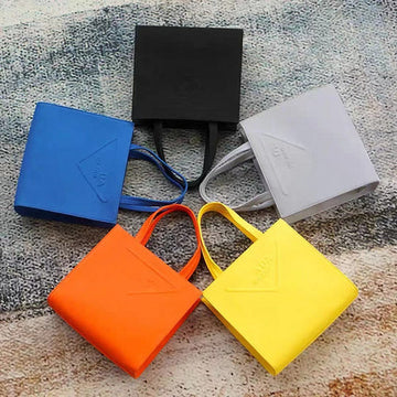 Makersluxe Bags - PDA Bags - 872