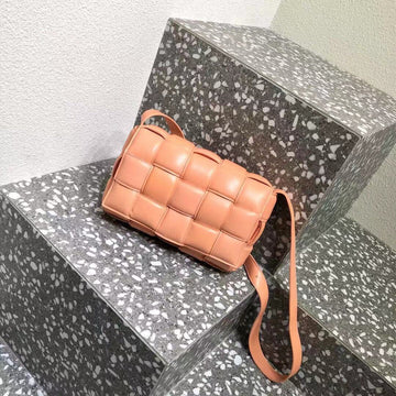 MLB Fashion - BV Bags - 1266