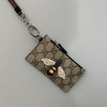 ZYNTQ - GUKI Wallets - 085