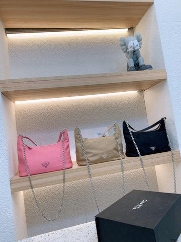 Makersluxe Bags - PDA Bags - 489