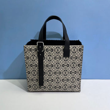 Makersluxe - LWO Bags - 237