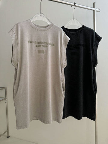 Makersluxe - ALW Women Clothes - 095