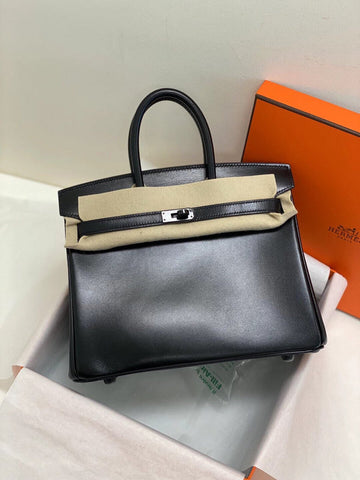 Makersluxe - HMS Bags - 2250