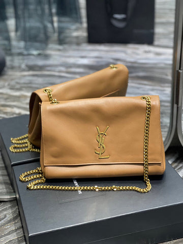 MLB Fashion - SLY Bags - 1319