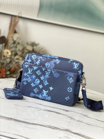 Makersluxe Bags - VL Bags - 901