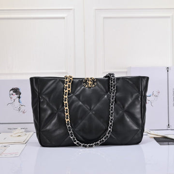Makersluxe Bags - CHL Bags - 7373