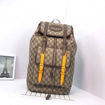 GCC - MLB Fashion Bags - 922