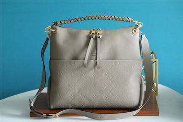 Makersluxe Bags - VL Bags - 7685