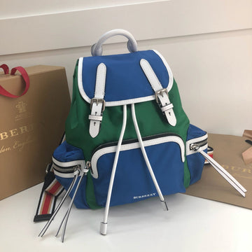 MLB -BBR Bags - 1360
