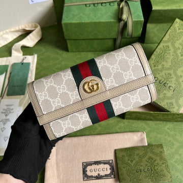 MLB Fashion - GCI Bags - 1581