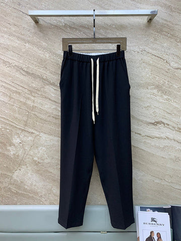 Makersluxe - MAS Women Clothes - 033